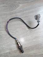Датчик кислородный. Chevrolet Cruze Suzuki Chevrolet Cruize, HR51S, HR52S, HR81S, HR82S, ME34S