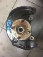 Ступица. Toyota: Premio, Allion, Corolla Spacio, Wish, WiLL VS, Allex, Corolla Axio, Matrix, Corolla Verso, Corolla Fielder, Corolla, Corolla Runx Дви...