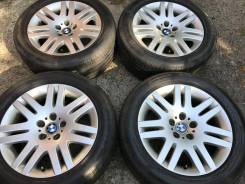 BMW. 8.0x18", 5x120.00, ET24