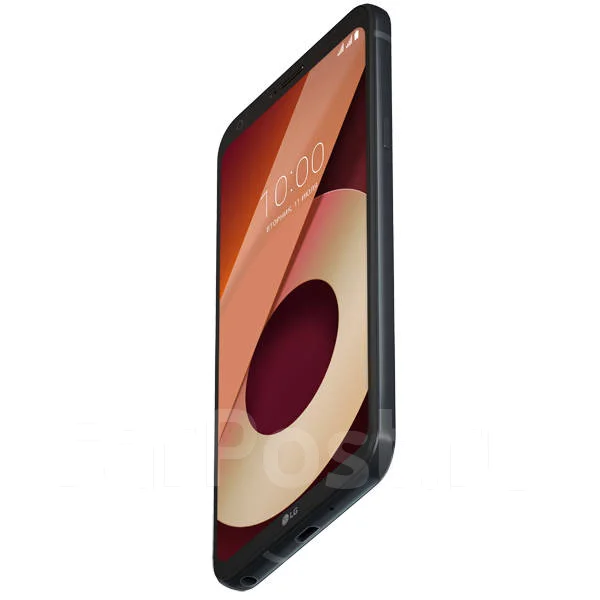 LG Q6a. ����� ����