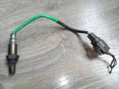 Датчик кислородный. Toyota Duet, M100A, M110A Toyota Sparky, S231E, S221E Двигатели: EJVE, K3VE