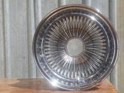 Custom Adamant. x14, 4x100.00