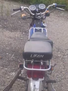 Lifan. 72����. ��., ��������, ��� ���, ��� ������� ����