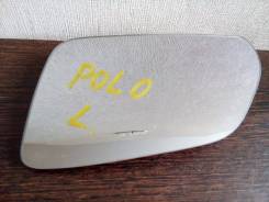 Зеркало. Audi: S6, A4, A6, S3, A3, S4, RS4 Volkswagen Polo, 602, 612, 6N, 6N2, 6R1, 86C, 2F, 9N, 9N3 Двигатели: ASB, AUK, BAT, BBJ, BDW, BDX, BKH, BLB...