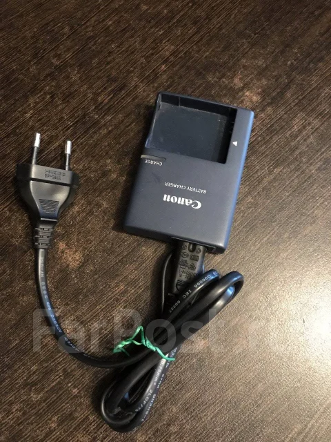 Canon PowerShot SX200 IS. 10 - 14.9 ��, ���: 12� ����
