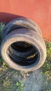 Bridgestone Turanza. Летние, 2012 год, 70 %, 2 шт