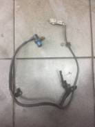 Датчик abs. Toyota: Corolla Spacio, Allex, WiLL VS, Corolla Verso, Corolla, Corolla Fielder, Corolla Runx Двигатели: 1ZZFE, 1NZFE, 2ZZGE, 3ZZFE, 1CDFT...