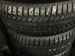 Maxxis MA-SUW Presa Spike. ������, ����������, ����� ����