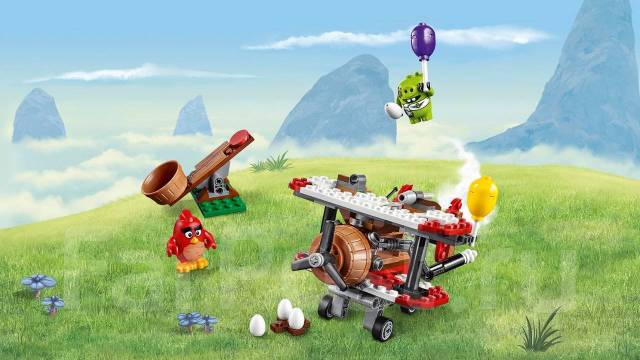 75822 lego online