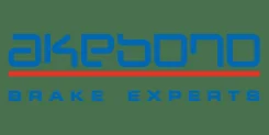 ������� ��������� �������� AN-650WK Akebono �� �������������� AN-650WK ����