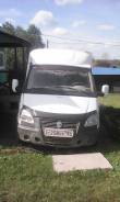 ГАЗ 3302. Продается газель 3302, 2 400 куб. см., 1 500 кг.