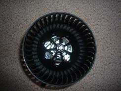 Мотор печки. Volkswagen: Caddy, Passat, Eos, Jetta, Golf Plus, Scirocco, Tiguan, Passat CC, Touran, Golf Seat Altea, 5P1, 5P5 Seat Leon, 1P1 Seat Tole...