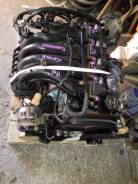 Двигатель в сборе. Mitsubishi: Dingo, RVR, Aspire, Lancer Cedia, Galant, Dion, Legnum, Lancer, Pajero Pinin Двигатель 4G93