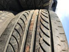 Firestone Firehawk TZ100. Летние, износ: 20%, 2 шт