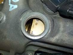 Двигатель в сборе. Toyota: Allion, Sienta, Corolla Rumion, Corolla Fielder, XA, Auris, Scion, Platz, Spade, ist, Probox, Funcargo, Premio, Allex, Vitz...