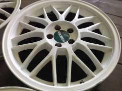 Syms. 7.0x17, 5x100.00, ET48
