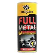 Bardahl