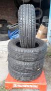 Dunlop SP Sport 230. Летние, износ: 5%, 4 шт