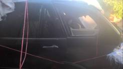 BMW X5. Для 2002 г кузов с документами продаю.