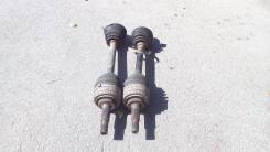 Привод. Lexus RX300, MCU10 Toyota Harrier, MCU10W, MCU10 Двигатель 1MZFE