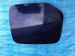 Лючок топливного бака. Toyota Land Cruiser, KDJ95, KZJ95, LJ95, RZJ95, VZJ95 Toyota Land Cruiser Prado, KDJ95, KDJ95W, KZJ95, KZJ95W, LJ95, RZJ95, RZJ...