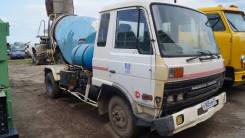 Nissan Diesel. Продается , 6 900 куб. см.