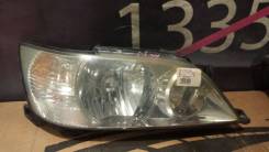 Фара. Toyota Vista, AZV50, ZZV50, SV50 Toyota Vista Ardeo, ZZV50, SV50, AZV50
