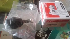 ������� �� Subaru CBSU-3 ����