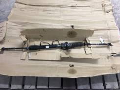 Рулевая рейка. Subaru Impreza, GGC, GGD, GGA, GGB, GG, GD, GD9, GG9, GD4, GD3, GG5, GD2, GG3, GG2, GDD, GDC