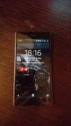 Sony Xperia Z5. �/�