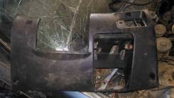 Панель рулевой колонки. Honda Civic Ferio, EK3