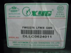 Стекло лобовое. Mitsubishi Lancer Cedia, CS2A, CS6A, CS5A, CS5W, CS2V, CS2W Mitsubishi Lancer, CS6A, CS5A, CS5W, CS2A, CS2W, CS2V