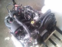 Двигатель в сборе. Toyota: Windom, Sienna, Mark II Wagon Qualis, Camry, Pronard, Estima, Avalon, Harrier, Solara, Mark II, Land Cruiser Prado, Highlan...