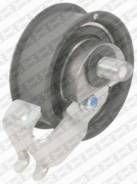 Ролик GT357.65 нат. ГРМ\ Audi A3. VW Golf/Bora/Sharan 1.8/T 97>