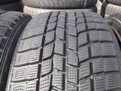 Goodyear Ice Navi. Зимние, без шипов, 2013 год, 20 %, 4 шт
