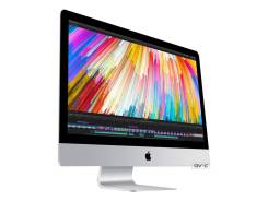 Apple iMac.