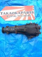 Редуктор. Subaru: Impreza WRX STI, Impreza WRX, Forester, Impreza, Legacy