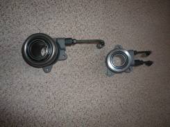   ()  Hyundai, Kia 41421-38500 
