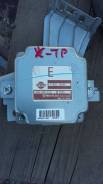 Блок управления. Renault Koleos Nissan Rogue, S35 Nissan X-Trail, DNT31, NT31, T31, T31R, T31Z, TNT31 Двигатели: 2TR, M9R, QR25DE, MR20DE