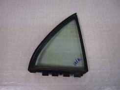 Форточка двери. Toyota Corolla Axio, CE120, NZE120, NZE121, ZZE121, ZZE122 Toyota Corolla Fielder, CE121, CE121G, NZE120, NZE121, NZE121G, NZE124, NZE...