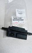 Кнопка открывания багажника. Toyota: ist, Prius C, Avensis, Corolla, Estima, Tarago, Isis, Corolla Rumion, Ractis, Prius a, Vitz, Voxy, Corolla Axio...