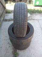 Goodyear Eagle LS EXE. Летние, 2016 год, износ: 5%, 4 шт