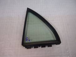 Форточка двери. Toyota Corolla Axio, CE120, NZE120, NZE121, ZZE121, ZZE122 Toyota Corolla Fielder, CE121, CE121G, NZE120, NZE121, NZE121G, NZE124, NZE...