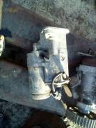 Стартер. Toyota Corolla, CE100G, CE101G, CE101, CE100 Toyota Corona, CT220, CT195, CT190, CT216, CT215, CT211, CT210 Toyota Caldina, CT199V, CT197V, C...