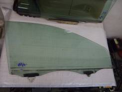 Стекло боковое. Toyota Allex, ZZE122, ZZE123, ZZE124, NZE124, NZE121 Toyota Corolla Fielder, CE121, NZE121, ZZE122, ZZE123, NZE120, ZZE124, NZE124 Toy...