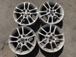 Enkei Modulo. x16, 5x114.30