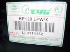 Стекло лобовое. Toyota Corolla Toyota Sprinter Carib, AE115, AE111, AE114 Двигатели: 7AFE, 4AGE, 4AFE