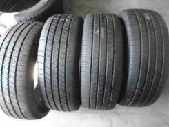 Michelin Energy LX4. Летние, 2010 год, износ: 20%, 4 шт
