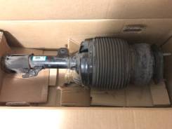 Пневмоподвеска. Toyota Harrier, MCU31, MCU36, GSU36 Lexus LS350, MCU38, GSU35, MCU33, MCU35 Lexus RX350, GSU35, MCU35, MCU33, MCU38 Lexus RX300, MCU35...