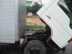 Mazda Titan. Продается грузовик , 3 000 куб. см., 2 000 кг.